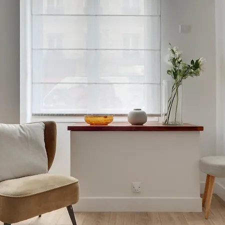 Cocooning Apt St Germain - 4 Pers Paris Extérieur photo